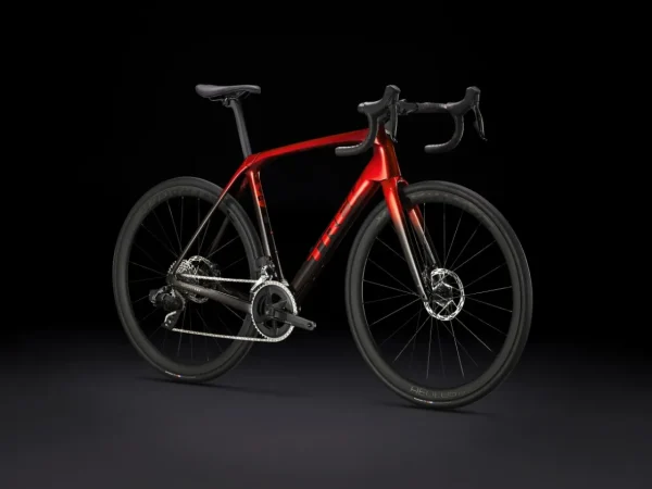 Domane SLR 6 AXS Gen 4-Trek Bikes Outlet