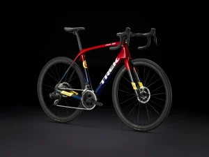 Domane SLR 6 AXS Gen 4-Trek Bikes Outlet