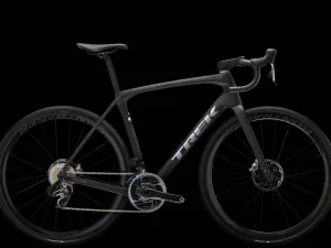 Domane SLR 9 AXS Gen 4-Trek Bikes Cheap