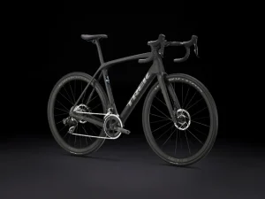 Domane SLR 6 AXS Gen 4-Trek Bikes Outlet