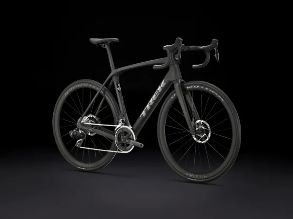 Domane SLR 6 AXS Gen 4-Trek Bikes Outlet