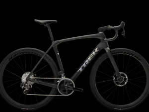 Domane SLR 6 AXS Gen 4-Trek Bikes Outlet