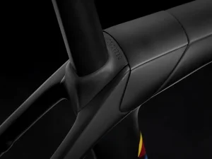 Domane SLR 6 AXS Gen 4-Trek Bikes Outlet