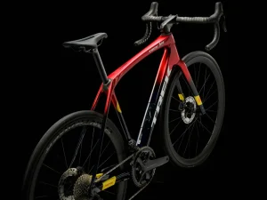 Domane SLR 7 Gen 4-Trek Bikes Outlet