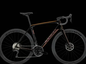 Domane SLR 6 Gen 4-Trek Bikes Cheap