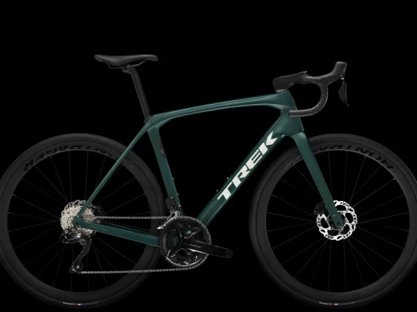 Domane SLR 6 Gen 4-Trek Bikes Cheap