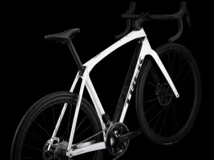 Domane SLR 6 Gen 4-Trek Bikes Cheap