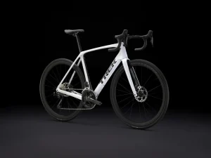 Domane SLR 6 Gen 4-Trek Bikes Cheap