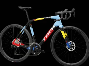 Domane SLR 6 Gen 4-Trek Bikes Cheap