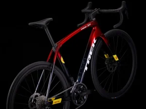 Domane SLR 6 Gen 4-Trek Bikes Cheap