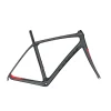 Domane SLR Frameset-Trek Bikes Sale