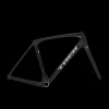 Domane SLR Gen 4 Frameset-Trek Bikes Best