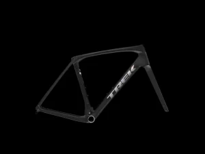 Domane SLR Gen 4 Frameset-Trek Bikes Best