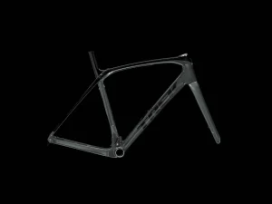 Domane SLR Gen 3 Frameset-Trek Bikes Hot