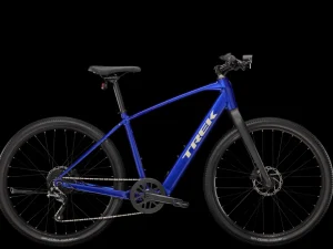 Dual Sport+ 2-Trek Bikes Outlet