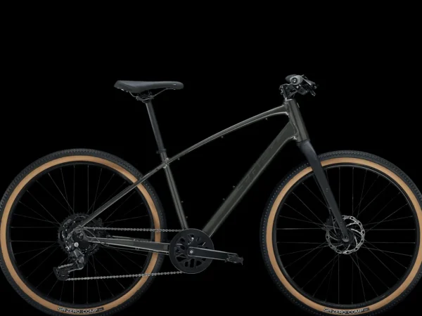 Dual Sport 2 Gen 5-Trek Bikes Shop