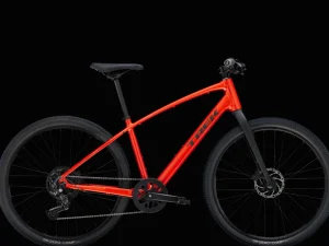 Dual Sport 2 Gen 5-Trek Bikes Shop