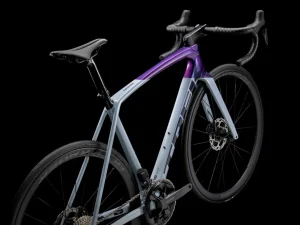 Émonda SL 6-Trek Bikes Discount