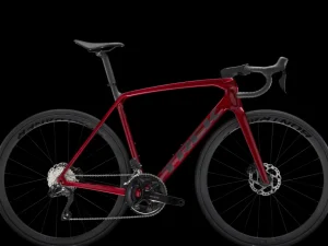 Émonda SL 6-Trek Bikes Discount