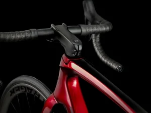 Émonda SL 6-Trek Bikes Discount