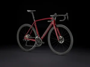 Émonda SL 6-Trek Bikes Discount