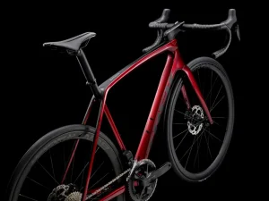 Émonda SL 6-Trek Bikes Discount