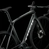 Émonda SL 6 Disc Pro-Trek Bikes Best Sale