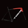 Émonda SL Disc Frameset-Trek Bikes Cheap