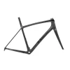 Émonda SLR H2 Frameset-Trek Bikes New