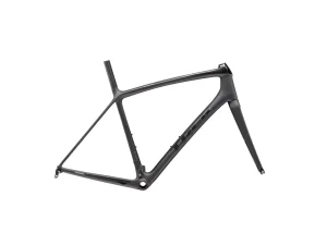 Émonda SLR H2 Frameset-Trek Bikes New