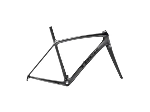 Émonda SLR RSL H1 Frameset-Trek Bikes Online