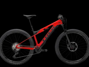 E-Caliber 9.8 Gen 1-Trek Bikes Discount