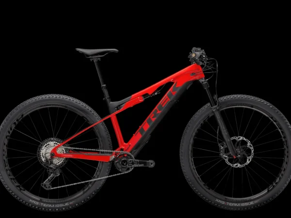 E-Caliber 9.8 Gen 1-Trek Bikes Discount