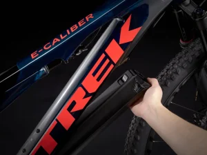 E-Caliber 9.8 Gen 1-Trek Bikes Discount