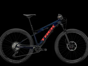 E-Caliber 9.8 Gen 1-Trek Bikes Discount