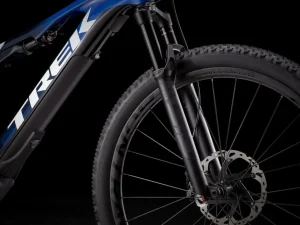 E-Caliber 9.8 Gen 1-Trek Bikes Discount