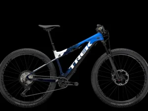 E-Caliber 9.8 Gen 1-Trek Bikes Discount