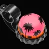 Electra Coast Highway Forward Twister Bike Bell-Trek Bikes Flash Sale