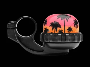 Electra Coast Highway Forward Twister Bike Bell-Trek Bikes Flash Sale