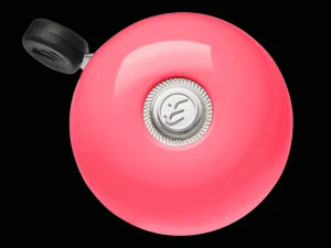 Electra Color Ringer Bike Bell-Trek Bikes Flash Sale