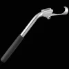 Electra Cruiser Integrated Kickstand Tool-Trek Bikes Outlet