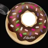 Electra Donut Ringer Bike Bell-Trek Bikes Sale