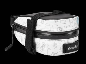 Electra Doodle Saddle Bag-Trek Bikes Outlet