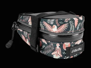 Electra Fern Saddle Bag-Trek Bikes Best Sale