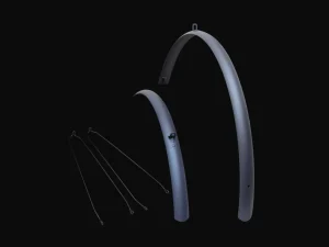 Electra Loft 7D Step-Over 700c Fender Set-Trek Bikes Online