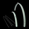 Electra Loft 7D Step-Thru 700c Fender Set-Trek Bikes Outlet