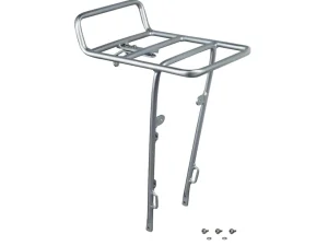 Electra Loft Go! Front Rack-Trek Bikes Online