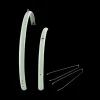 Electra Loft 7i EQ Step-Thru Medium 700c Fender Set-Trek Bikes Outlet