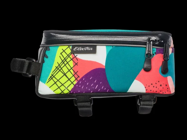 Electra Miami Phone Bag-Trek Bikes Clearance