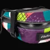 Electra Miami Saddle Bag-Trek Bikes Store